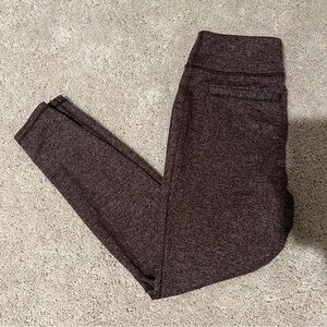 Duluth Trading Co Leggings